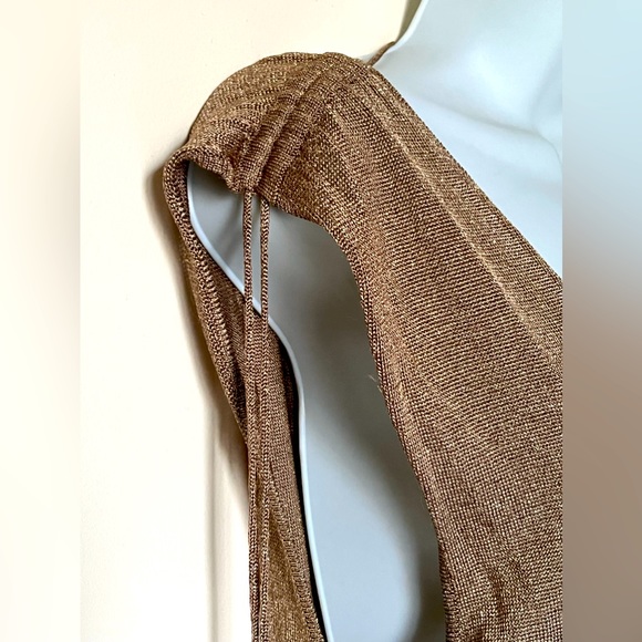 Thread Knit Mini - Picture 3 of 5